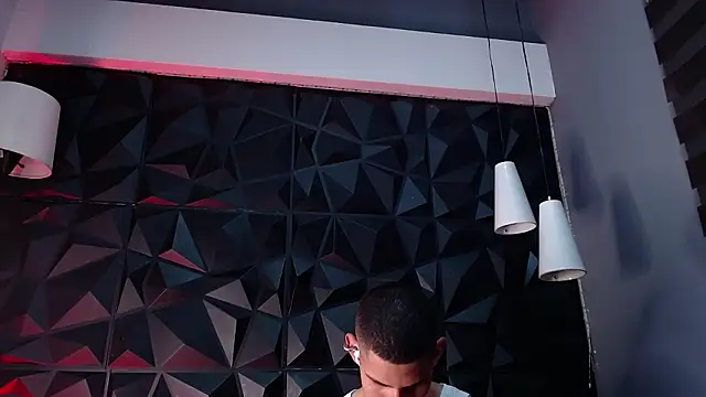 samirscott online show from March 4, 12:11 pm