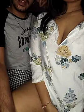 Dark Chocoxxx online show from November 21, 3:54 pm