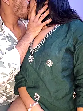 Dark Chocoxxx online show from November 29, 5:16 pm