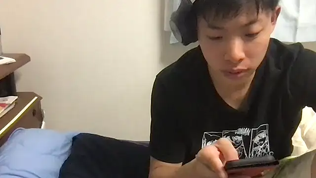 aooya online show from October 19, 1:56 pm