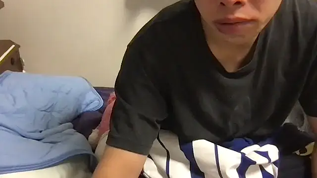 aooya online show from October 23, 12:59 pm