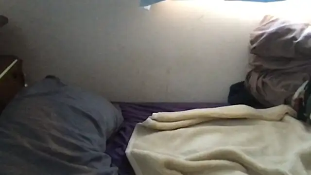 aooya online show from November 18, 10:36 pm