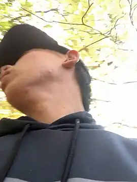 aooya online show from November 30, 3:10 am