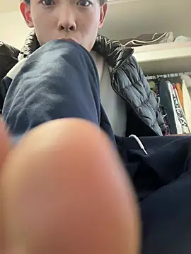 aooya online show from March 2, 11:22 pm