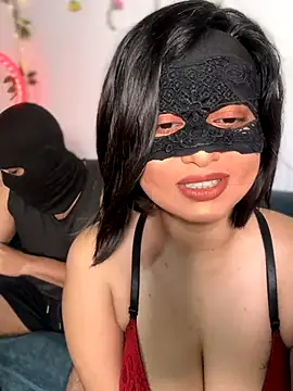 elza laana online show from October 11, 4:12 am