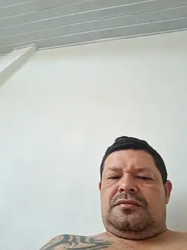 lady and charly online show from October 9, 11:30 am