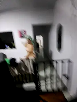 lady and charly online show from November 13, 12:42 am