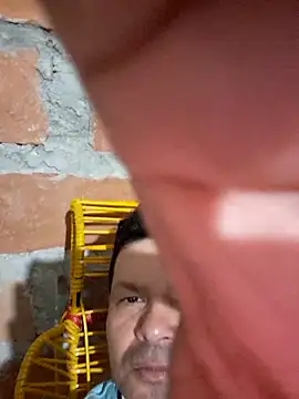 lady and charly online show from November 29, 6:11 pm