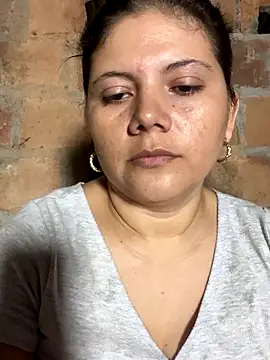 lady and charly online show from January 9, 1:41 am