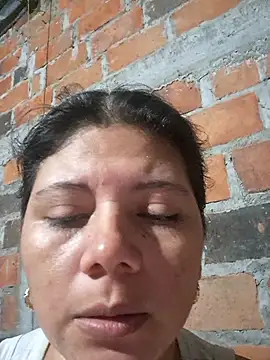 lady and charly online show from January 15, 1:10 am