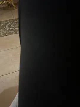 Snapshot of Bionda19 chatting on November 26, 11:39 pm Bionda19 online show from November 26, 11:39 pm