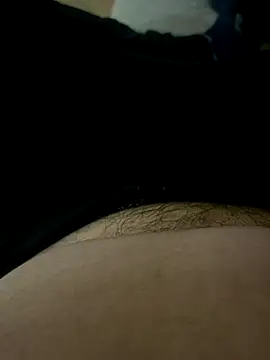 Snapshot of Bionda19 chatting on December 2, 4:57 pm Bionda19 online show from December 2, 4:57 pm