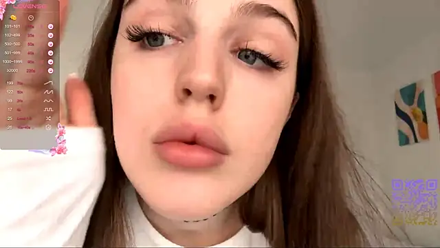 GilySuper online show from November 15, 9:39 am