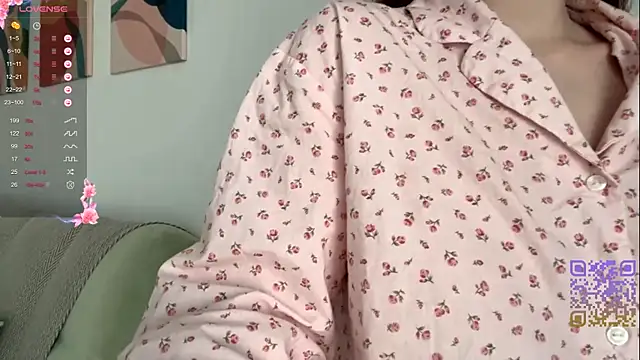 GilySuper online show from November 21, 6:12 am