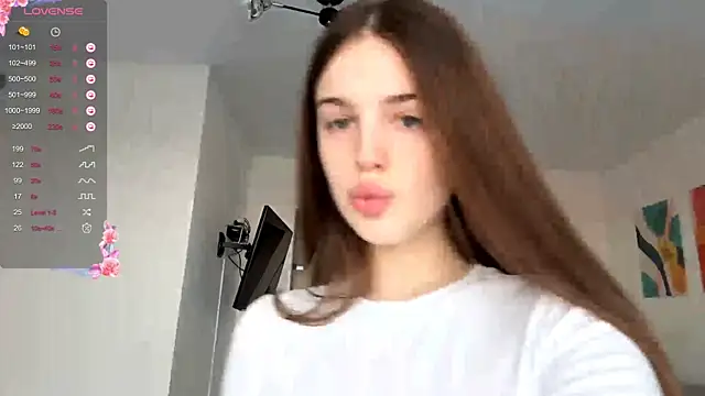 GilySuper online show from November 27, 7:10 am