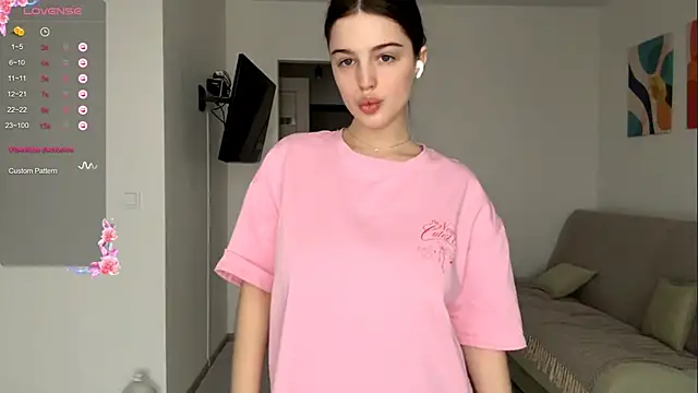 GilySuper online show from November 28, 8:06 am