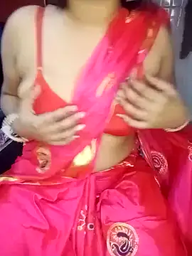 Sexy kaveri1 online show from October 3, 6:38 pm