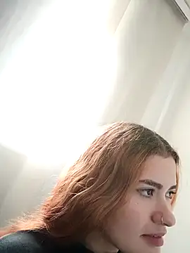 abby murphy online show from November 15, 9:21 pm