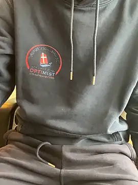 quinten bel online show from October 5, 11:41 am