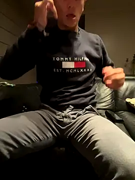 quinten bel online show from October 22, 5:56 pm