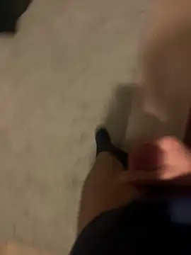 quinten bel online show from February 25, 6:06 pm