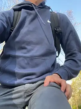 quinten bel online show from February 26, 2:49 pm