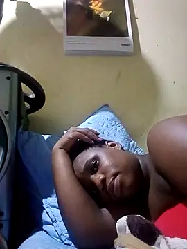 Phat booty222 online show from October 3, 8:17 pm