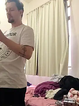 Alemaoccssabe online show from March 7, 11:29 am