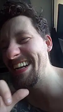 Alemaoccssabe online show from March 15, 11:38 am