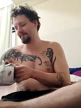 Alemaoccssabe online show from March 23, 9:35 am