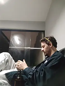 Alemaoccssabe online show from April 10, 8:41 am