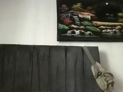 Snapshot of cerdo14562 chatting on November 28, 4:20 pm cerdo14562 online show from November 28, 4:20 pm