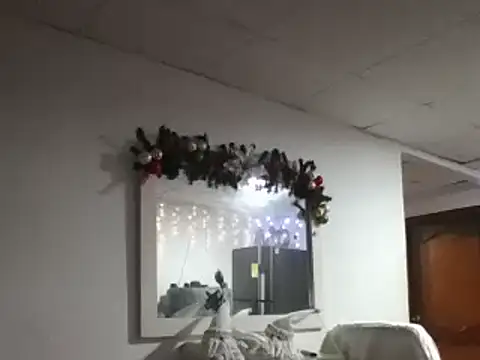 cerdo14562 online show from December 17, 2:39 am