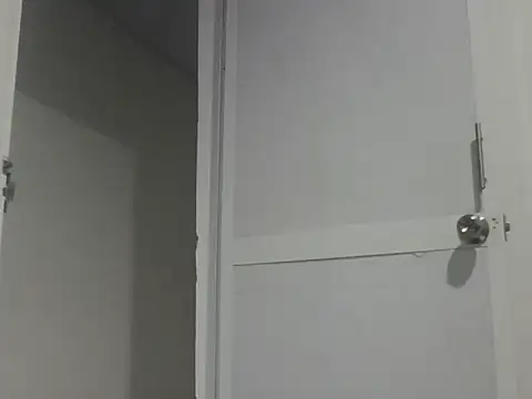 cerdo14562 online show from January 7, 8:55 pm