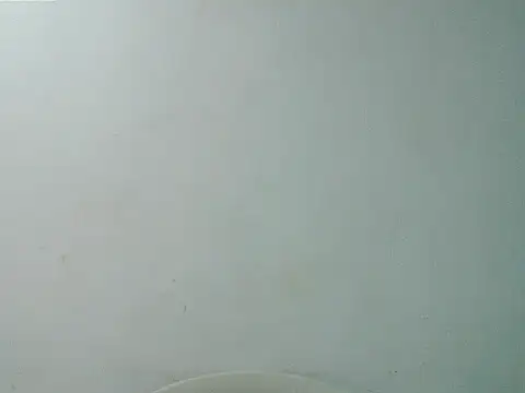Snapshot of cerdo14562 chatting on June 27, 2:16 am cerdo14562 online show from June 27, 2:16 am