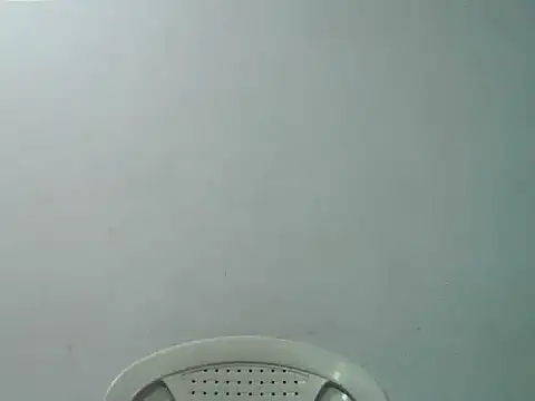 Snapshot of cerdo14562 chatting on June 28, 12:27 am cerdo14562 online show from June 28, 12:27 am