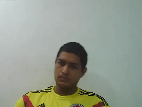 Snapshot of cerdo14562 chatting on July 5, 6:09 am cerdo14562 online show from July 5, 6:09 am