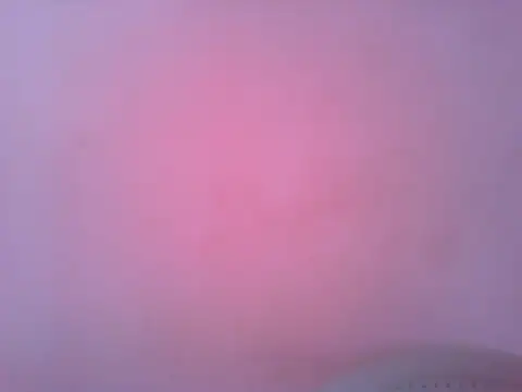 Snapshot of cerdo14562 chatting on July 9, 6:45 pm cerdo14562 online show from July 9, 6:45 pm