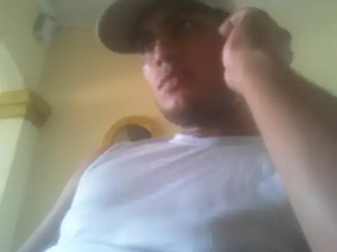 Snapshot of cerdo14562 chatting on July 27, 9:11 pm cerdo14562 online show from July 27, 9:11 pm