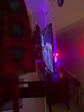 LyraEva online show from February 3, 10:59 pm