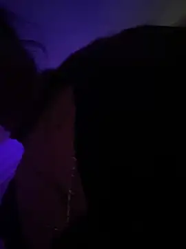 LyraEva online show from February 7, 5:00 am