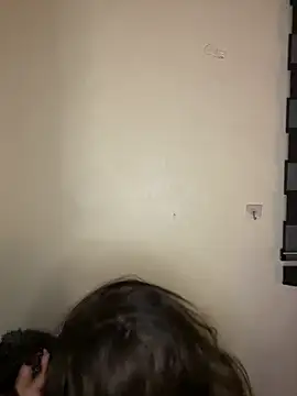 LyraEva online show from February 16, 9:22 pm