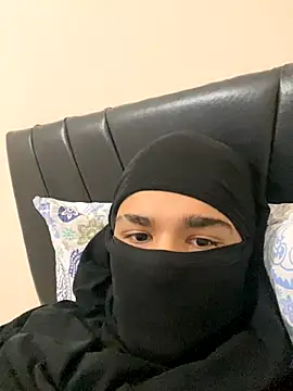 asteo2020 online show from October 6, 3:09 pm