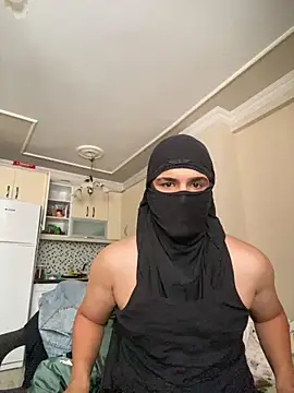 asteo2020 online show from November 3, 1:56 pm