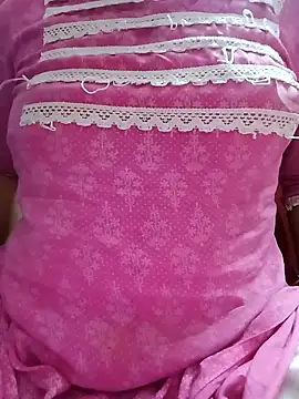 Nini143 online show from October 7, 10:34 am