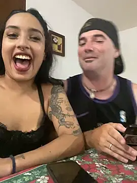 amatista7768 online show from February 10, 10:03 pm