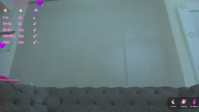 GeorginaFit online show from October 29, 11:56 am