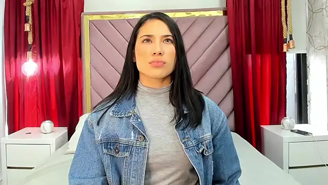 GeorginaFit online show from December 22, 7:55 pm