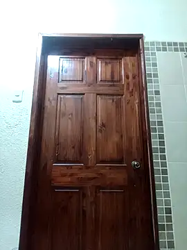 Jade-66 online show from December 15, 7:40 pm