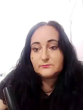 Snapshot of Bella_862 chatting on October 11, 3:10 pm Bella 862 online show from October 11, 3:10 pm